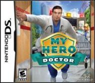 My Hero: Doctor (2009/ENG/Português/RePack from AoRE)