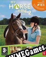 My Horse and Me 2 (2008/ENG/Português/RePack from GradenT)