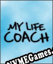 My Life Coach (2022/ENG/Português/RePack from MiRACLE)