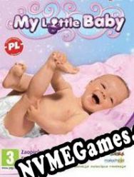 My Little Baby (2008) | RePack from PCSEVEN