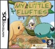 My Little Flufties (2007/ENG/Português/RePack from SERGANT)