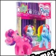 My Little Pony PC Play Pack (2004/ENG/Português/Pirate)