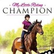 My Little Riding Champion (2018/ENG/Português/License)