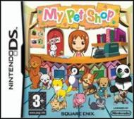 My Pet Shop (2009/ENG/Português/RePack from TSRh)