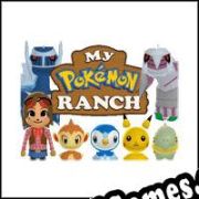 My Pokemon Ranch (2008/ENG/Português/RePack from CRUDE)