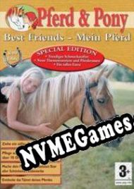 My Riding Stables (2006/ENG/Português/RePack from UnderPL)