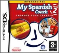 My Spanish Coach Level 2: Intermediate (2007/ENG/Português/RePack from BLiZZARD)