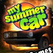 My Summer Car (2022/ENG/Português/License)