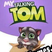 My Talking Tom (2013/ENG/Português/RePack from THRUST)