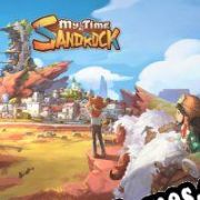 My Time at Sandrock (2022/ENG/Português/RePack from DOC)