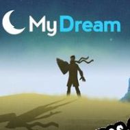 MyDream (2018/ENG/Português/License)