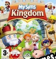 MySims Kingdom (2008) | RePack from s0m