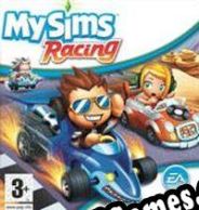 MySims Racing (2009/ENG/Português/License)