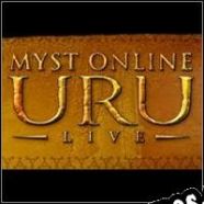 Myst Online: Uru Live (2007/ENG/Português/RePack from TWK)