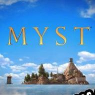 Myst (2020/ENG/Português/Pirate)