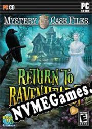 Mystery Case Files: Return to Ravenhearst (2008/ENG/Português/RePack from s0m)