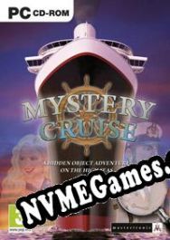 Mystery Cruise (2010/ENG/Português/RePack from HERiTAGE)