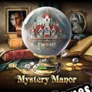 Mystery Manor (2011/ENG/Português/RePack from AURA)