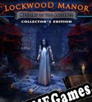 Mystery of the Ancients: Lockwood Manor (2011/ENG/Português/RePack from Autopsy_Guy)