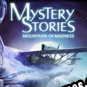 Mystery Stories: Mountains of Madness (2012/ENG/Português/License)