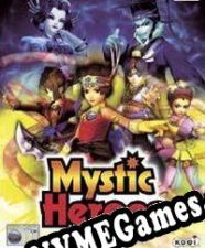 Mystic Heroes (2002/ENG/Português/RePack from HoG)