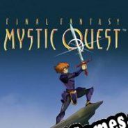 Mystic Quest HD Remaster (2022/ENG/Português/License)