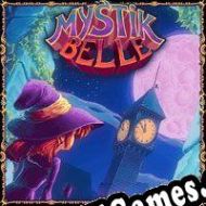 Mystik Belle: Enchanted Edition (2015/ENG/Português/RePack from ADMINCRACK)