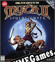 Myth II: Soulblighter (1998/ENG/Português/License)