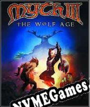 Myth III: The Wolf Age (2001/ENG/Português/RePack from ENGiNE)