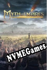 Myth of Empires (2022/ENG/Português/RePack from UP7)