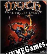 Myth: The Fallen Lords (1997/ENG/Português/License)