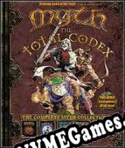 Myth: The Total Codex (2002/ENG/Português/RePack from Ackerlight)