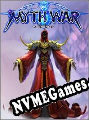 Myth War Online (2005/ENG/Português/RePack from TWK)