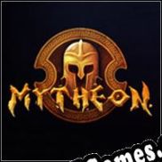 Mytheon (2010/ENG/Português/RePack from THETA)