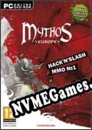 Mythos (2011/ENG/Português/RePack from CBR)