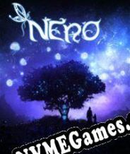 N.E.R.O: Nothing Ever Remains Obscure (2022) | RePack from AkEd