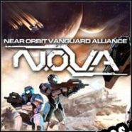 N.O.V.A. (2010) | RePack from AT4RE