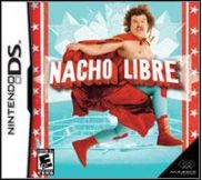 Nacho Libre (2006) | RePack from rex922