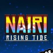 NAIRI: Rising Tide (2022/ENG/Português/RePack from TECHNIC)