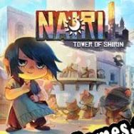 NAIRI: Tower of Shirin (2018/ENG/Português/License)