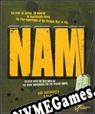 NAM (1998/ENG/Português/RePack from R2R)