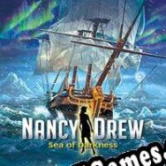 Nancy Drew: Sea of Darkness (2015) | RePack from DEViANCE