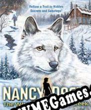 Nancy Drew: The White Wolf of Icicle Creek (2007/ENG/Português/RePack from SHWZ)