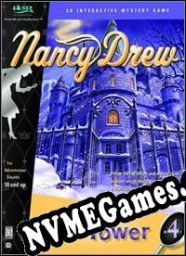 Nancy Drew: Treasure in the Royal Tower (2001/ENG/Português/RePack from CLASS)