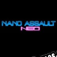 Nano Assault NEO (2012) | RePack from ViRiLiTY