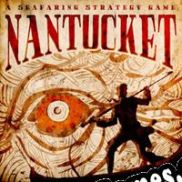 Nantucket (2018/ENG/Português/License)