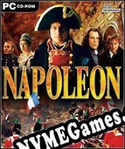 Napoleon (2002/ENG/Português/RePack from MiRACLE)