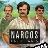 Narcos: Cartel Wars (2016/ENG/Português/RePack from Drag Team)