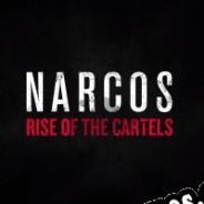 Narcos: Rise of the Cartels (2019/ENG/Português/RePack from BReWErS)