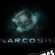 Narcosis (2017/ENG/Português/Pirate)